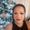 Photo of Yolanda G.