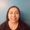 Photo of Karicia G.