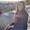 Photo of Ritika L.