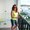 Photo of Donna L S.