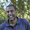 Photo of Greg M.