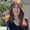 Photo of Jennifer M.