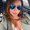 Photo of Isela D.