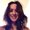 Photo of Cinda A.