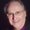 Photo of Charlie S.