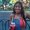Photo of Sharika P.