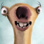 google avatar
