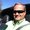 Photo of Chris J.