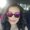 Photo of Sonia A.