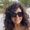 Photo of Jessica L.