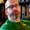 Photo of Marvin P.