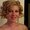 Photo of Erin S.