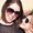 Photo of Liz S.