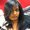 Photo of Shilpa I.