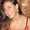 Photo of Leanne L.