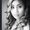 Photo of Aby L.