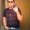 Photo of Nathan L.