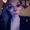 Photo of Samantha R.