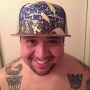 google avatar