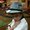 Photo of Kathy E.