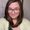 Photo of Kayla C.