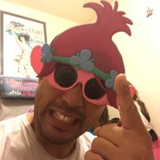 google avatar