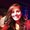 Photo of Andi M.