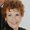 Photo of Pam C.