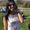 Photo of Tuhina V.