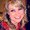 Photo of Kristin K.