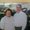 Photo of Carole L.