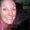 Photo of Wendy S.