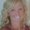 Photo of Jenny Hoots J.
