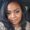 Photo of Jasmine J.
