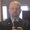 Photo of Krystian G.