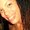 Photo of Jocelyn M.