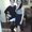 Photo of Marla U.