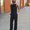 Photo of Qype User (onyiny…)