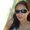 Photo of My A.