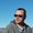 Photo of Mike C.