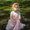 Photo of Qype User (mshell…)