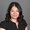 Photo of Kavitha S.