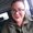 Photo of Xiomara M.