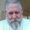 Photo of Luis H.
