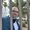 Photo of Dan M.