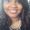 Photo of Crystal S.