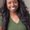Photo of Taura T.