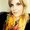 Photo of Amanda B.