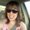 Photo of Ashley P.