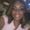 Photo of Belinda J.